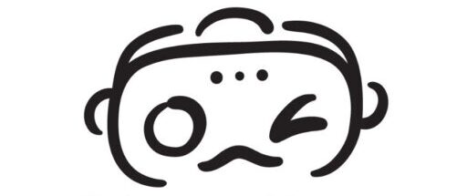 bendiga logo